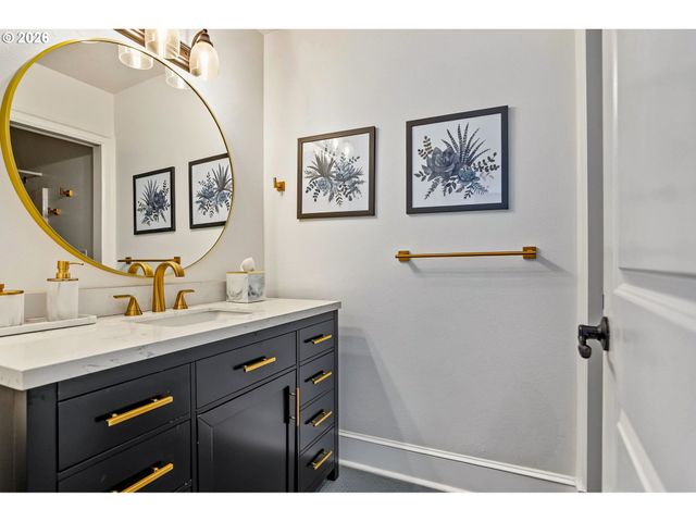 6229 Sw TIMBER RIDGE Dr, Corvallis, OR 97333