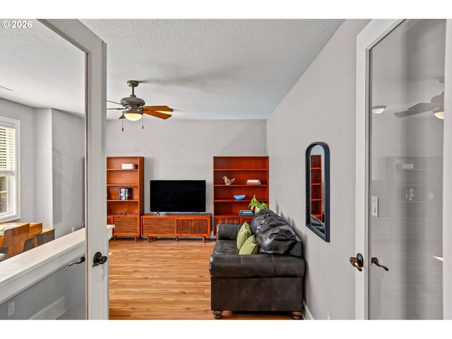 6229 Sw TIMBER RIDGE Dr, Corvallis, OR 97333