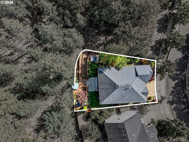 6229 Sw TIMBER RIDGE Dr, Corvallis, OR 97333