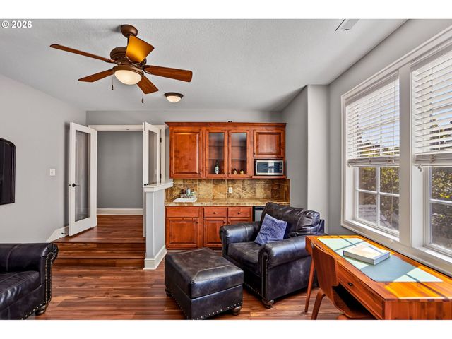 6229 Sw TIMBER RIDGE Dr, Corvallis, OR 97333