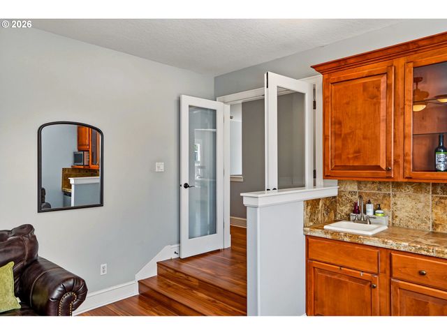 6229 Sw TIMBER RIDGE Dr, Corvallis, OR 97333