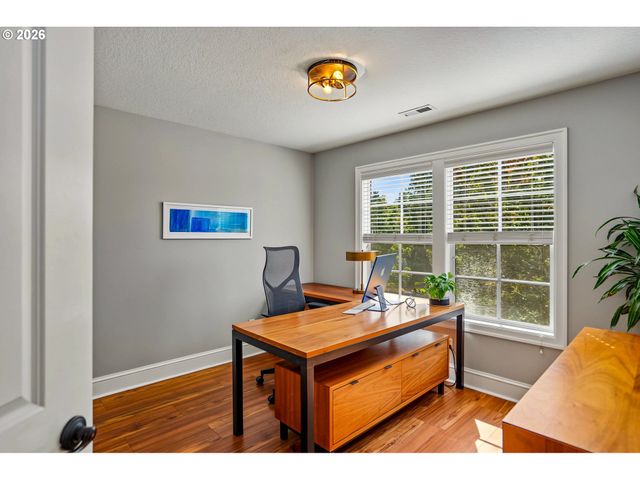 6229 Sw TIMBER RIDGE Dr, Corvallis, OR 97333