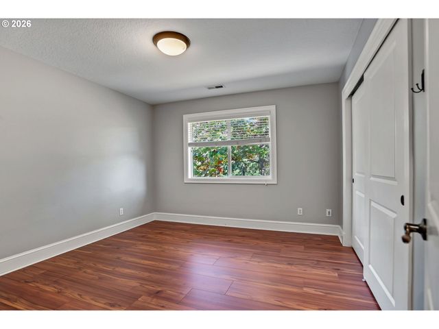 6229 Sw TIMBER RIDGE Dr, Corvallis, OR 97333