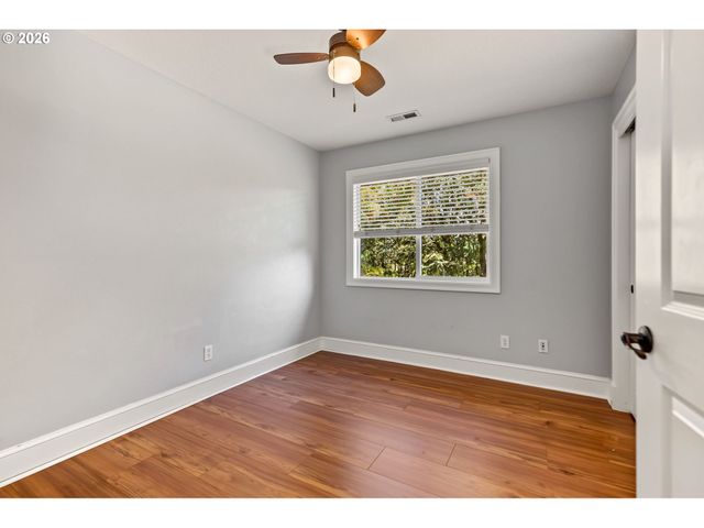 6229 Sw TIMBER RIDGE Dr, Corvallis, OR 97333
