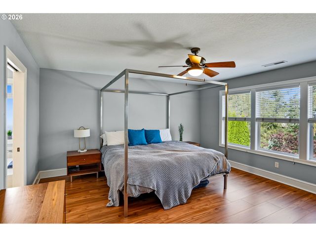 6229 Sw TIMBER RIDGE Dr, Corvallis, OR 97333