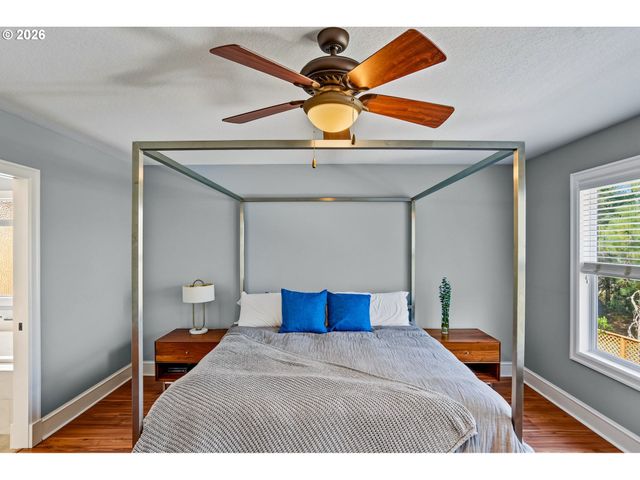 6229 Sw TIMBER RIDGE Dr, Corvallis, OR 97333