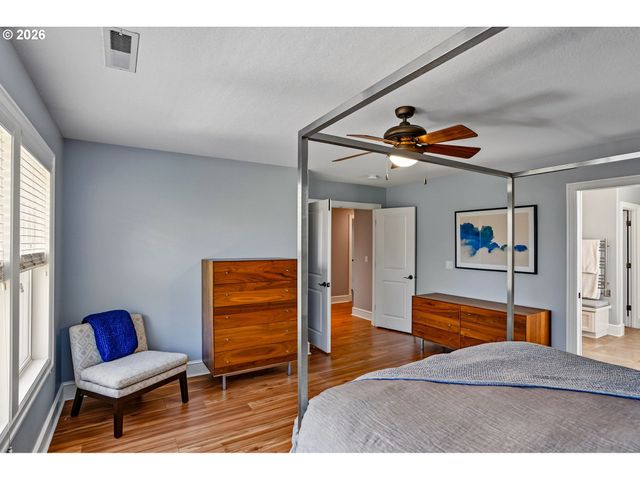 6229 Sw TIMBER RIDGE Dr, Corvallis, OR 97333