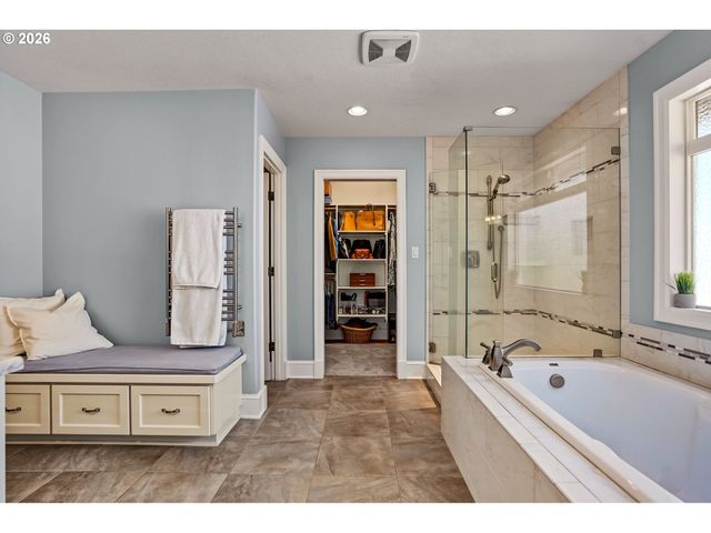 6229 Sw TIMBER RIDGE Dr, Corvallis, OR 97333