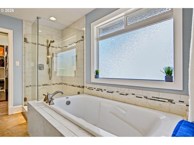6229 Sw TIMBER RIDGE Dr, Corvallis, OR 97333