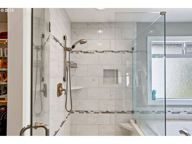 6229 Sw TIMBER RIDGE Dr, Corvallis, OR 97333
