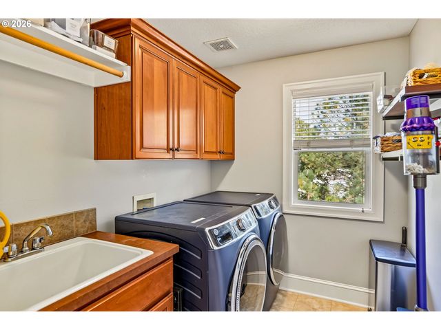 6229 Sw TIMBER RIDGE Dr, Corvallis, OR 97333