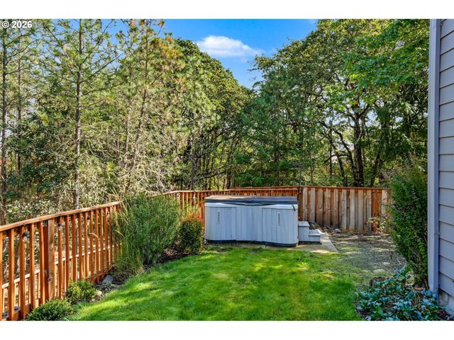 6229 Sw TIMBER RIDGE Dr, Corvallis, OR 97333
