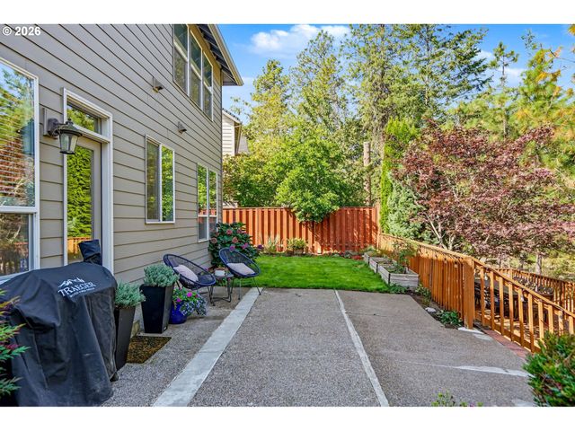 6229 Sw TIMBER RIDGE Dr, Corvallis, OR 97333
