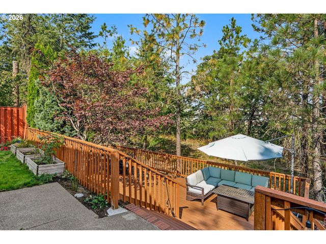 6229 Sw TIMBER RIDGE Dr, Corvallis, OR 97333