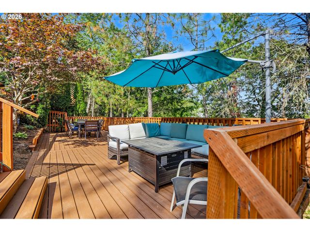 6229 Sw TIMBER RIDGE Dr, Corvallis, OR 97333