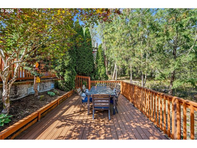 6229 Sw TIMBER RIDGE Dr, Corvallis, OR 97333
