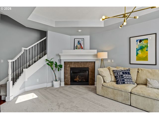 6229 Sw TIMBER RIDGE Dr, Corvallis, OR 97333