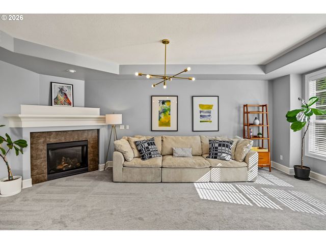 6229 Sw TIMBER RIDGE Dr, Corvallis, OR 97333