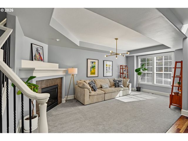 6229 Sw TIMBER RIDGE Dr, Corvallis, OR 97333