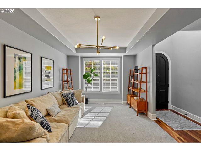 6229 Sw TIMBER RIDGE Dr, Corvallis, OR 97333