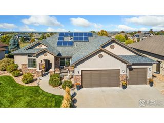 7982 Rising Sun Ct, Windsor, CO 80550