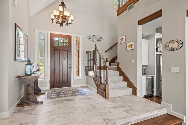 229 N Beverly Drive, Malakoff, TX 75148
