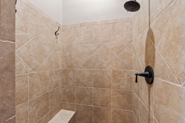 229 N Beverly Drive, Malakoff, TX 75148