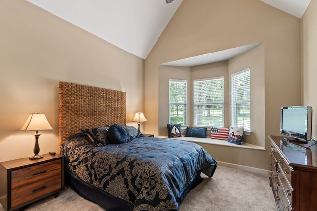 229 N Beverly Drive, Malakoff, TX 75148