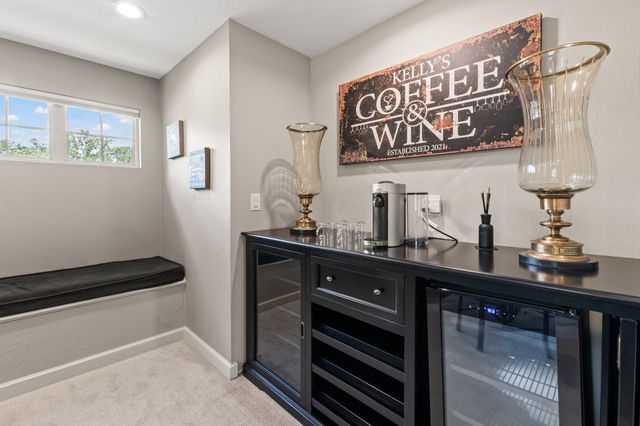 229 N Beverly Drive, Malakoff, TX 75148
