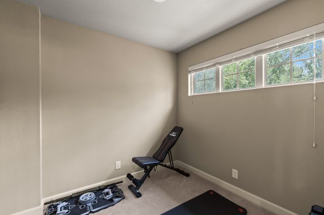 229 N Beverly Drive, Malakoff, TX 75148