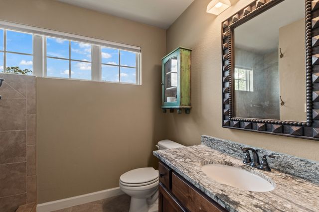 229 N Beverly Drive, Malakoff, TX 75148