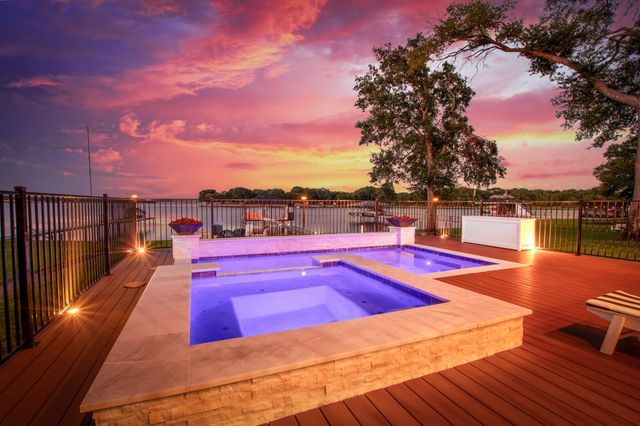 229 N Beverly Drive, Malakoff, TX 75148