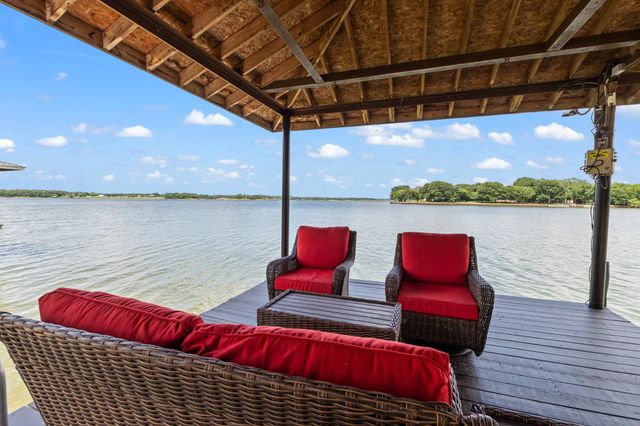 229 N Beverly Drive, Malakoff, TX 75148