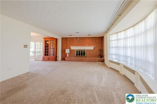178 Grouse Drive, Moore Twp, PA 18014