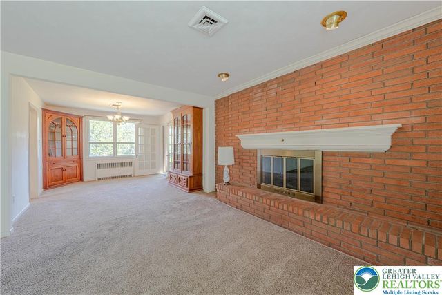 178 Grouse Drive, Moore Twp, PA 18014