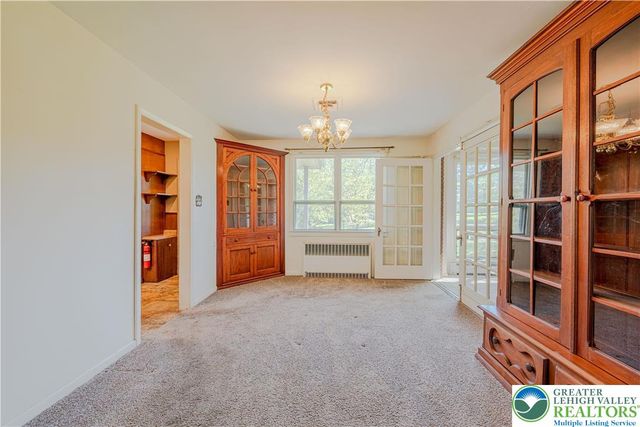 178 Grouse Drive, Moore Twp, PA 18014