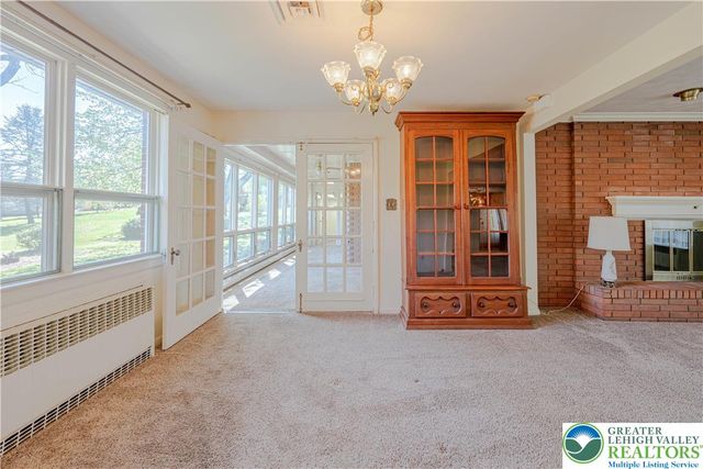 178 Grouse Drive, Moore Twp, PA 18014