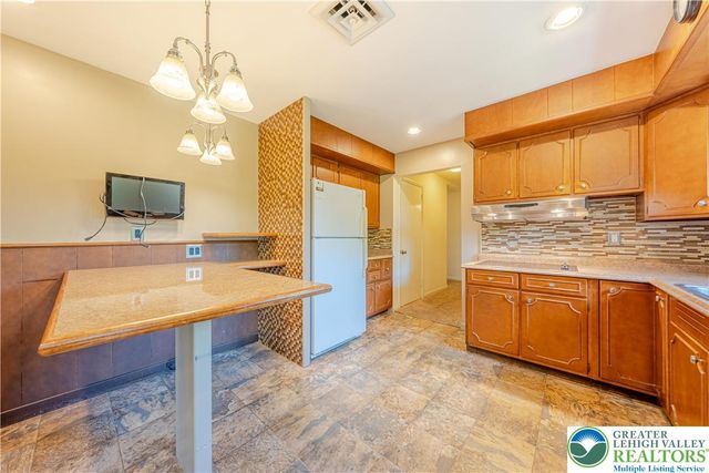 178 Grouse Drive, Moore Twp, PA 18014