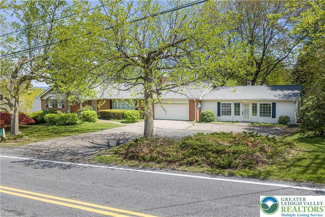 178 Grouse Drive, Moore Twp, PA 18014