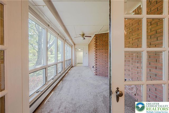 178 Grouse Drive, Moore Twp, PA 18014