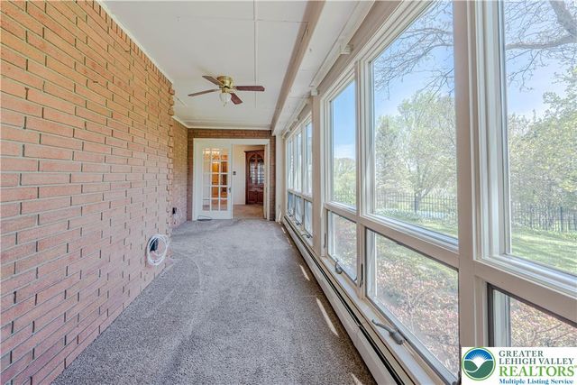 178 Grouse Drive, Moore Twp, PA 18014