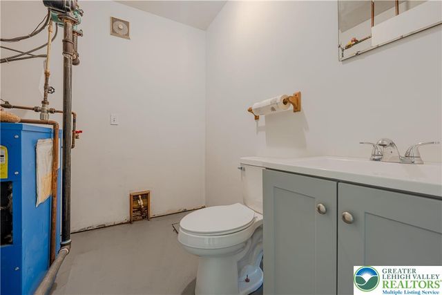 178 Grouse Drive, Moore Twp, PA 18014