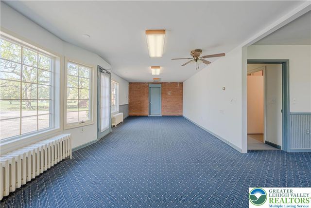 178 Grouse Drive, Moore Twp, PA 18014