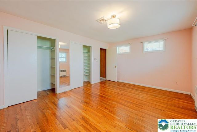 178 Grouse Drive, Moore Twp, PA 18014