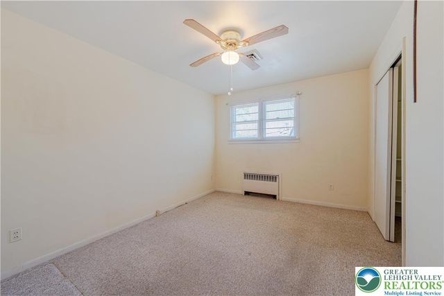 178 Grouse Drive, Moore Twp, PA 18014