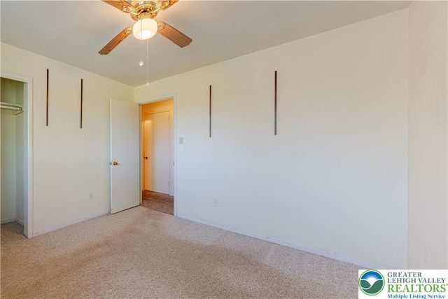 178 Grouse Drive, Moore Twp, PA 18014