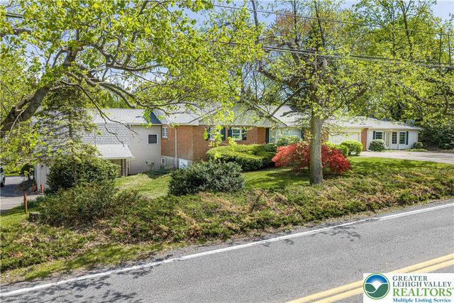 178 Grouse Drive, Moore Twp, PA 18014