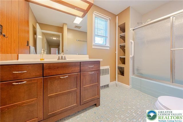 178 Grouse Drive, Moore Twp, PA 18014