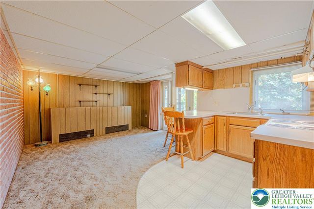 178 Grouse Drive, Moore Twp, PA 18014