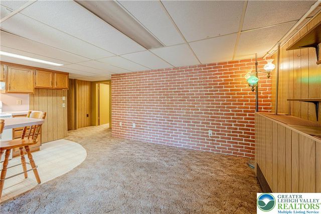 178 Grouse Drive, Moore Twp, PA 18014
